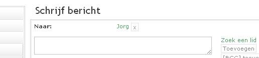 gebruikerspaneel231001371395345.jpg