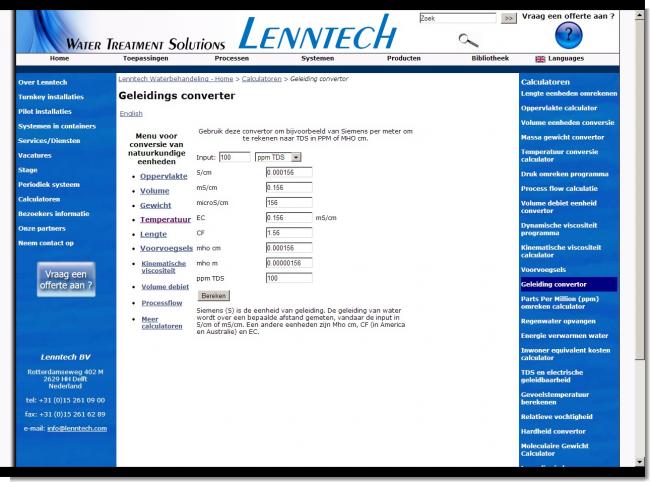 geleiding-convertor,-van-siemens-naar-tds-ppm-en-mho71361369731037.png