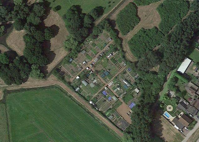 gemeentelijke-volkstuinen17961471039207.jpg