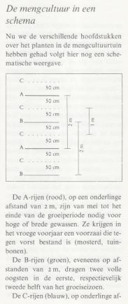 gertrudefranktuinfinale316751388860176.png