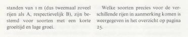 gertrudefranktuinfinale442591388860095.png