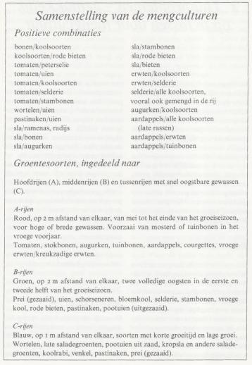 gertrudefranktuinfinale530361388860000.png