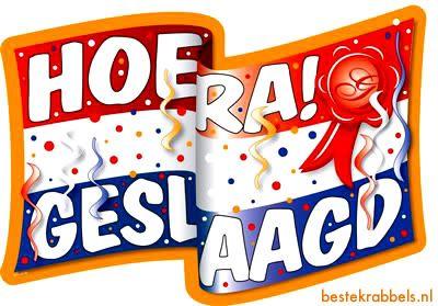 geslaagd-vlag37381543587043.jpg