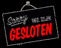 gesloten34081507842227.png