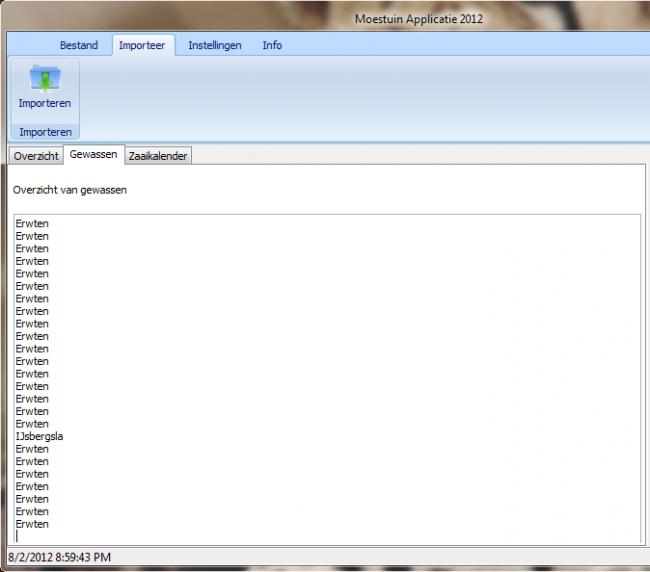 gewassen80921343934384.png