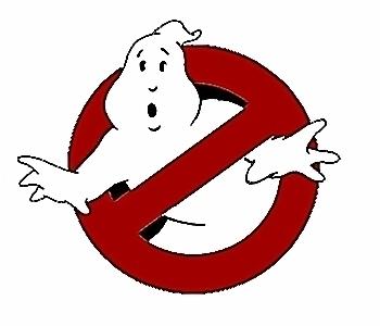 ghostbusters43811330988667.jpg