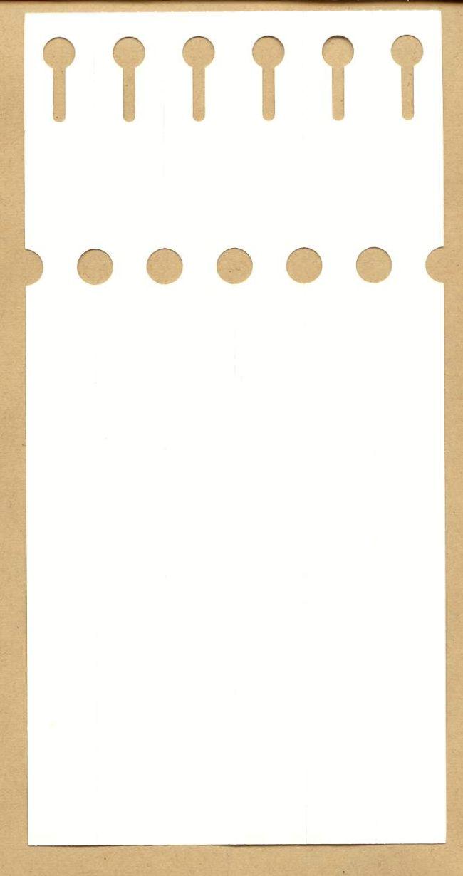 gleufetiket-17x20weib76361543691991.jpg