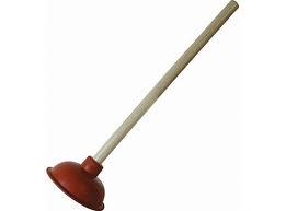 gootsteenontstopper23241329466608.jpg