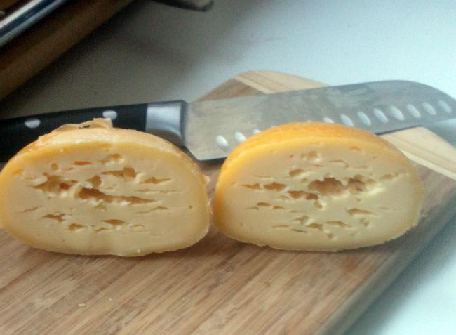 gouda427111576031450366171.jpg