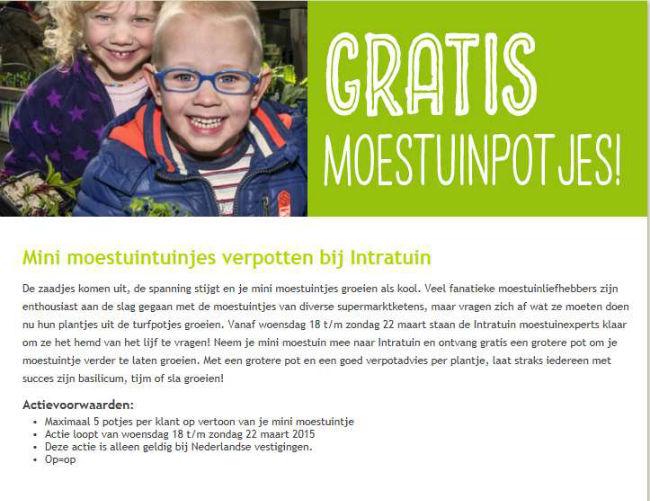 gratis85201426841663.jpg