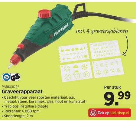 graveerpen38051543690964.jpg