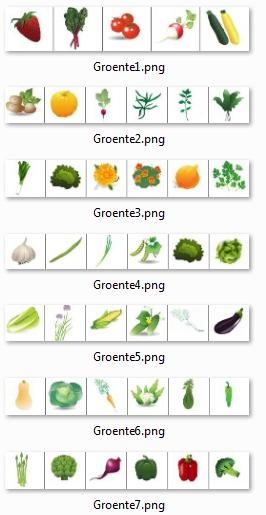 groentelijst20511340116955.png