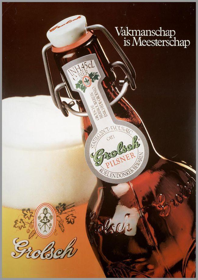 grolsch93271577364122.jpg