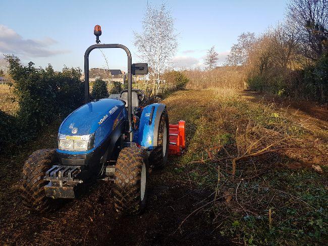 grond-met-tractor-na-maaien-213621516396513.jpg