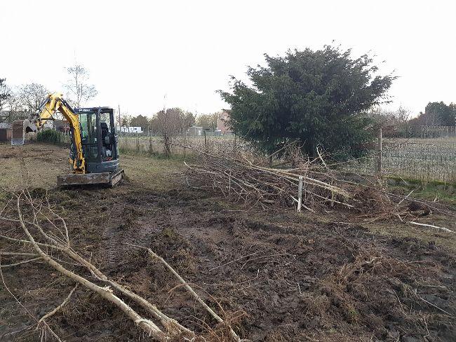 grond-met-tractor-na-maaien-361331516397129.jpg