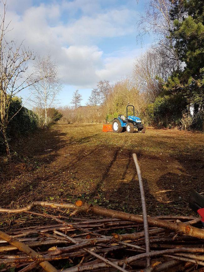 grond-met-tractor-na-maaien12511516396515.jpg