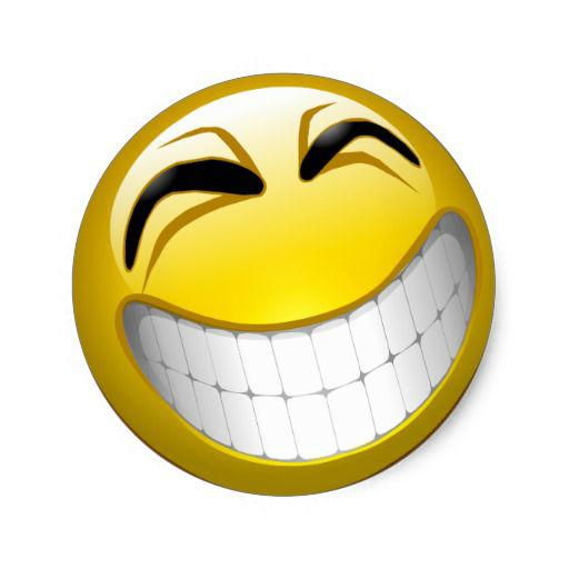 grote-smiley73121467137357.jpg