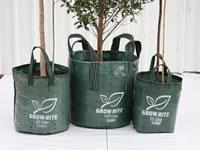 growriteplantbags87621329496397.jpg