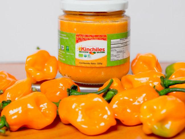 habanero-naranja-pasta44361474438752.jpg