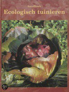 handboek-ecologisch-tuinieren-226x30049381517831411.jpg
