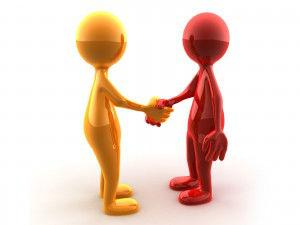 handshake-deal-300x22539311426367079.jpg