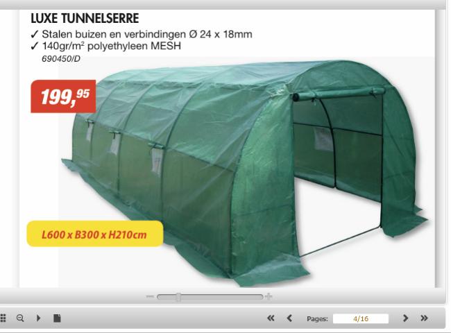 handyhome26411425572526.png