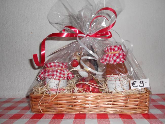 herfst-pakketje47401352059490.JPG