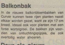 hetparool10april198081641565855077.jpg