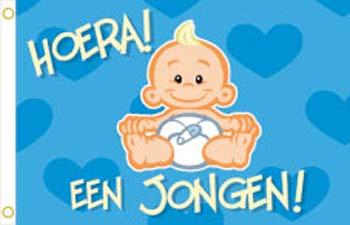 hoera-een-jongen40901352126604.jpg