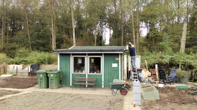 huisje140841475944075.jpg