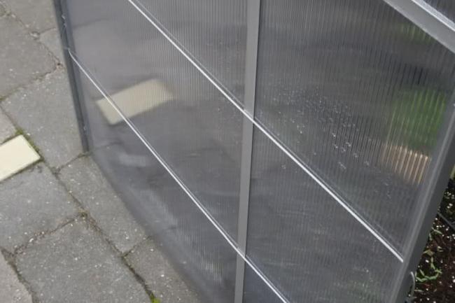 icnwqc52231371148558.jpg
