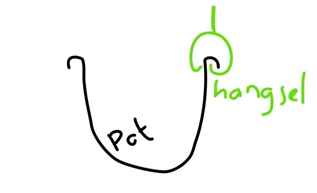 image102772608253951335214970.png