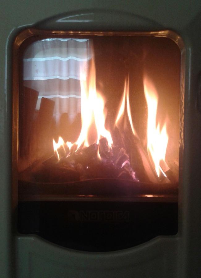 image11481553771061.jpeg