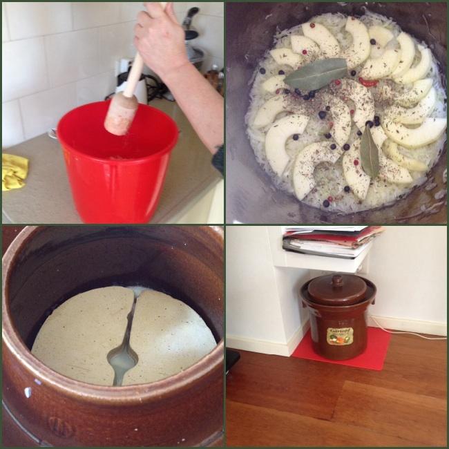 image14211391350203.jpg