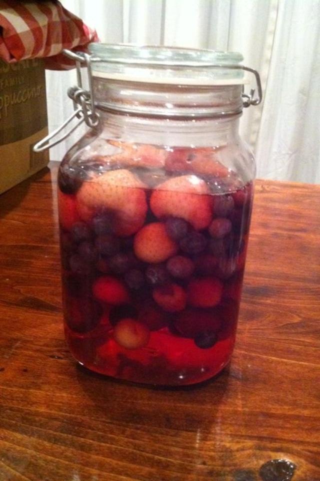image17411404162914.jpg