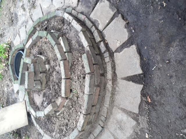 image19751461014826.jpeg
