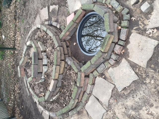 image47151461014823.jpeg