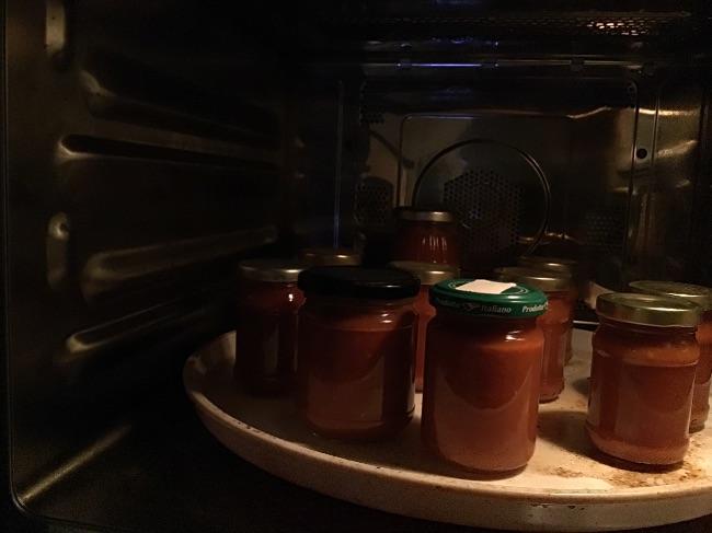 image47221567805688.jpg