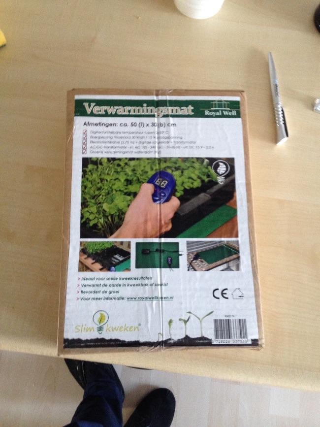image59231424085738.jpg