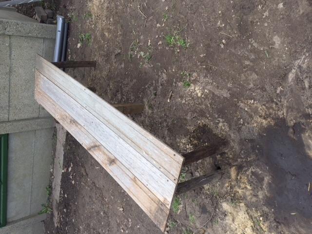 image68621461014821.jpeg
