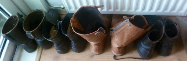 image73811401485503.jpg