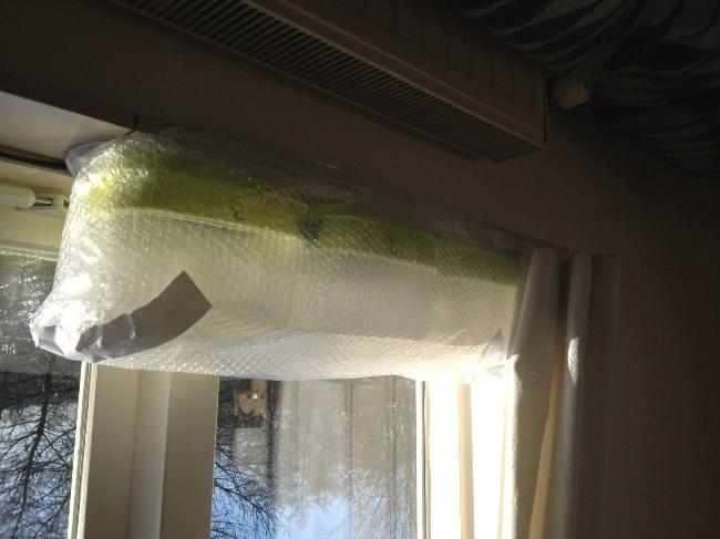 image78321391335323.jpg