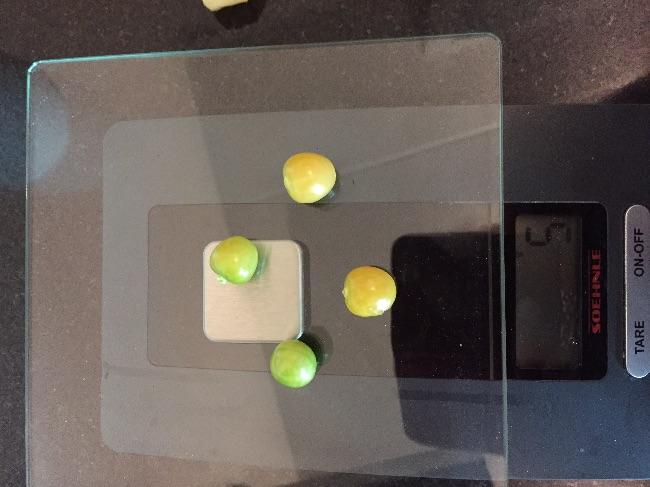 image84691473578049.jpeg