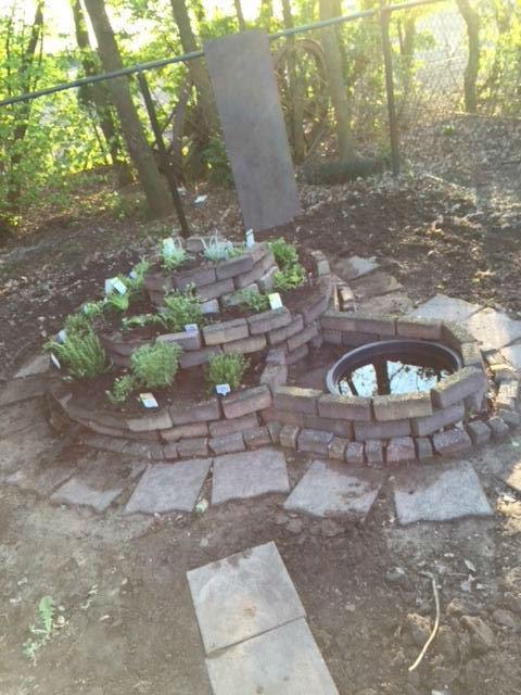 image8737146214209683031462169600.jpeg