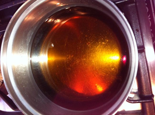 image89581403383349.jpg