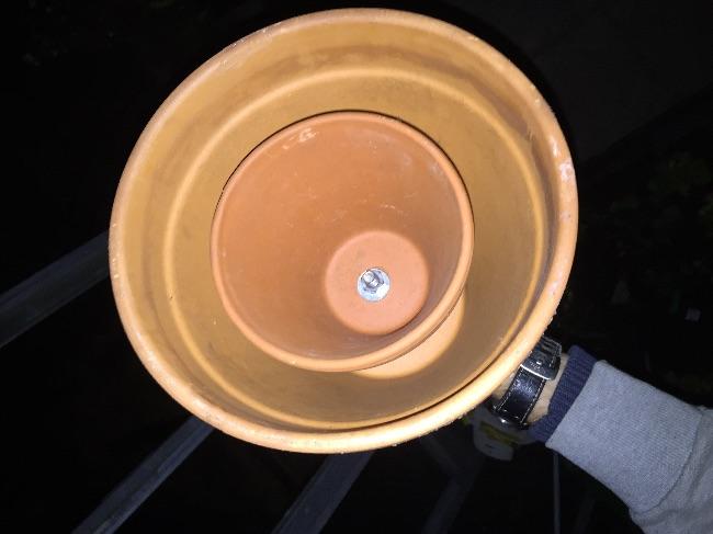 image90611447109148.jpeg