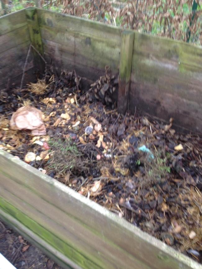 image93341388406471.jpg