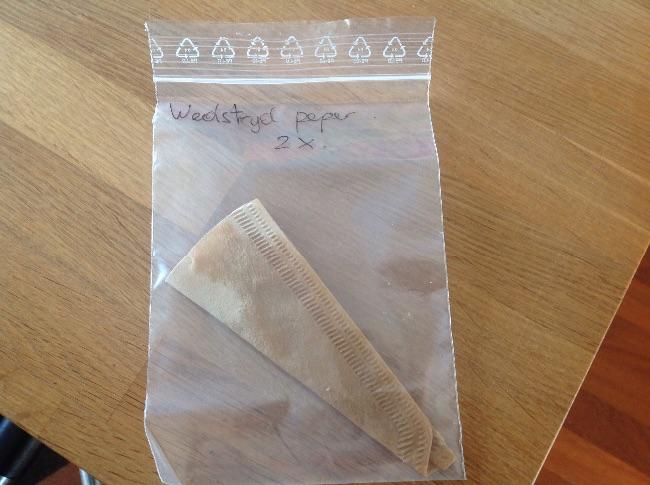 image93591579089140.jpg