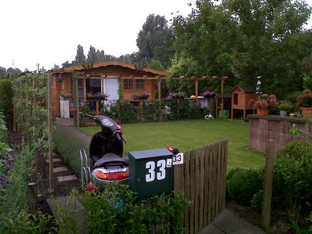 img-20110806-0001068881335509251.jpg