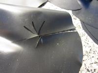 img0933resize31781332143311.JPG